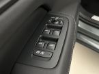 Volvo V60 - fotka číslo 45