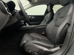 Volvo V60 - fotka číslo 2