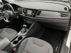 Kia Niro - fotka číslo 18