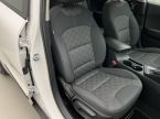 Kia Niro - fotka číslo 15