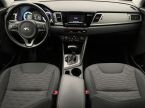 Kia Niro - fotka číslo 1
