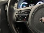 Kia Niro - fotka číslo 22