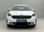 Kia Niro - fotka číslo 12