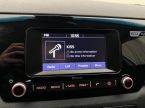 Kia Niro - fotka číslo 26