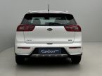 Kia Niro - fotka číslo 10