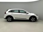Kia Niro - fotka číslo 8