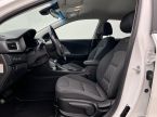 Kia Niro - fotka číslo 2