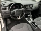 Kia Niro - fotka číslo 3