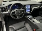 Volvo V60 - fotka číslo 3