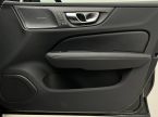 Volvo V60 - fotka číslo 25