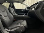 Volvo V60 - fotka číslo 21