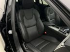Volvo V60 - fotka číslo 23