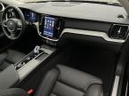 Volvo V60 - fotka číslo 26