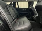 Volvo V60 - fotka číslo 27