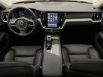 Volvo V60 - fotka číslo 1