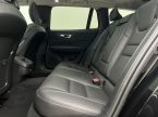 Volvo V60 - fotka číslo 5