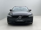 Volvo V60 - fotka číslo 13