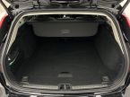 Volvo V60 - fotka číslo 4