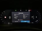 Volvo V60 - fotka číslo 30