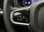 Volvo V60 - fotka číslo 31