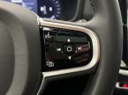 Volvo V60 - fotka číslo 32