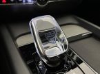 Volvo V60 - fotka číslo 16