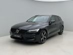 Volvo V60 - fotka číslo 0