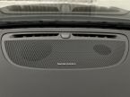Volvo V60 - fotka číslo 18