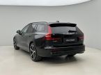 Volvo V60 - fotka číslo 10