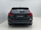Volvo V60 - fotka číslo 11