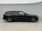 Volvo V60 - fotka číslo 9