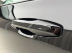 Volvo V60 - fotka číslo 15