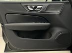 Volvo V60 - fotka číslo 6