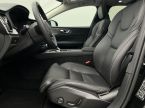 Volvo V60 - fotka číslo 2