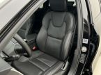 Volvo V60 - fotka číslo 20
