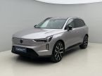Volvo EX90 - fotka číslo 0