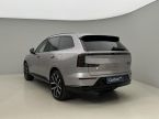 Volvo EX90 - fotka číslo 9