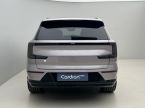 Volvo EX90 - fotka číslo 10