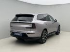 Volvo EX90 - fotka číslo 11