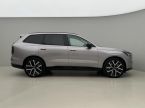 Volvo EX90 - fotka číslo 12