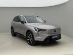 Volvo EX90 - fotka číslo 13