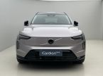 Volvo EX90 - fotka číslo 14