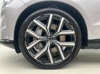 Volvo EX90 - fotka číslo 15
