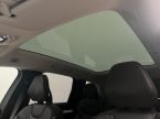 Volvo EX90 - fotka číslo 18