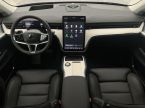 Volvo EX90 - fotka číslo 1