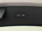 Volvo EX90 - fotka číslo 20