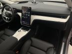 Volvo EX90 - fotka číslo 21