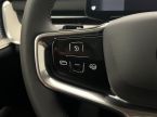 Volvo EX90 - fotka číslo 22