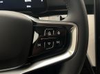 Volvo EX90 - fotka číslo 23