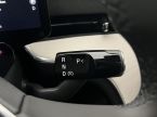 Volvo EX90 - fotka číslo 24